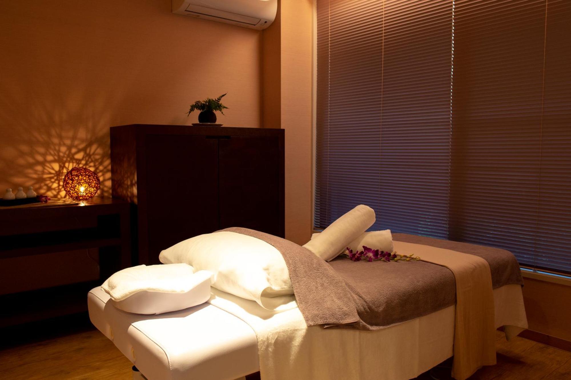 Hakone Elecasa Hotel And Spa Extérieur photo